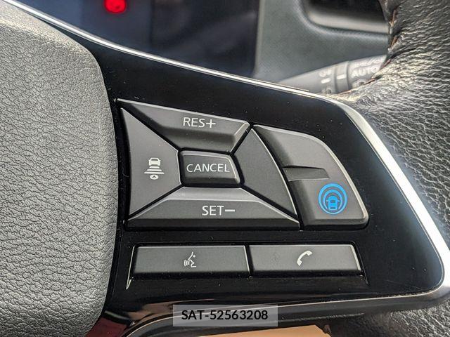 Nissan Sakura 2024-06 7879279-9