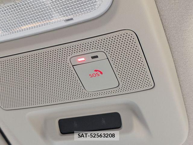 Nissan Sakura 2024-06 7879279-10