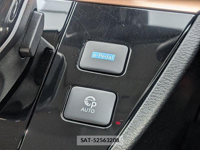 Nissan Sakura 2024-06 7879279-11