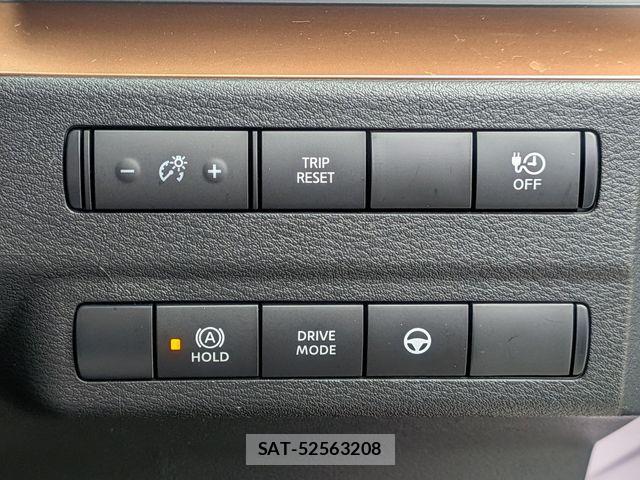 Nissan Sakura 2024-06 7879279-12