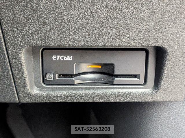 Nissan Sakura 2024-06 7879279-14