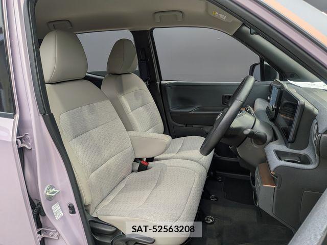 Nissan Sakura 2024-06 7879279-15