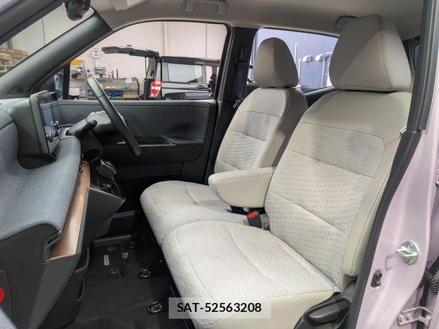 Nissan Sakura 2024-06 7879279-16