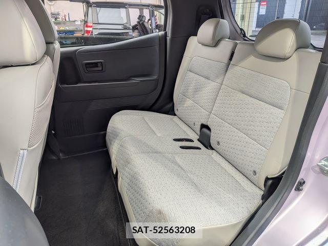 Nissan Sakura 2024-06 7879279-17