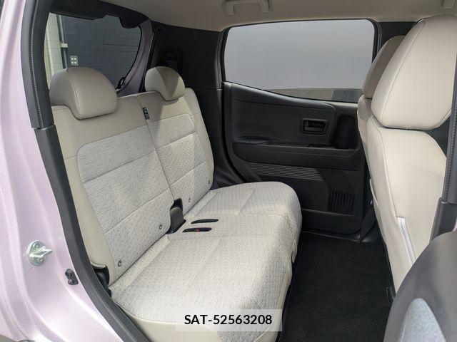 Nissan Sakura 2024-06 7879279-18
