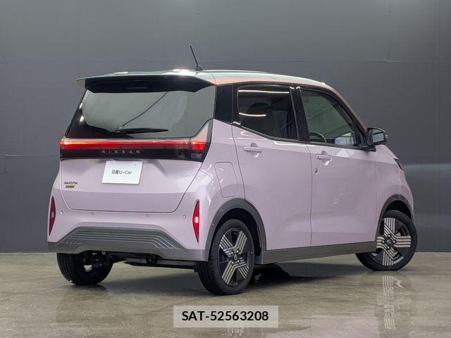 Nissan Sakura 2024-06 7879279-1