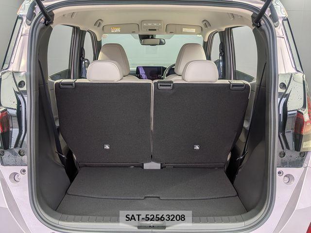 Nissan Sakura 2024-06 7879279-19