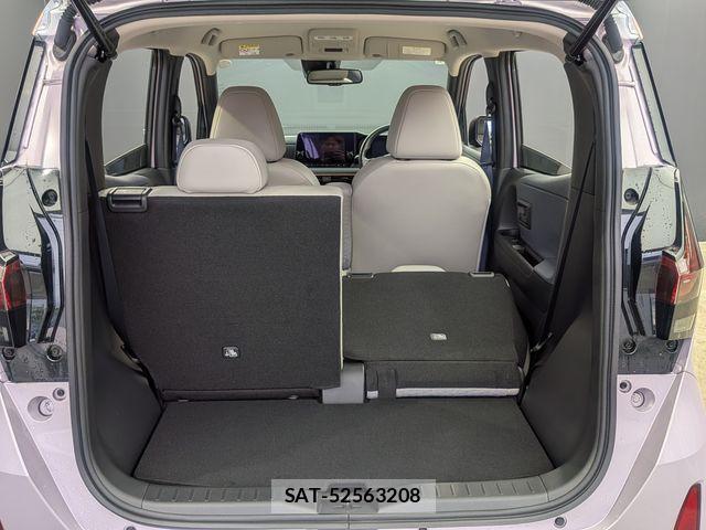 Nissan Sakura 2024-06 7879279-20
