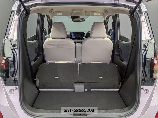 Nissan Sakura 2024-06 7879279-21