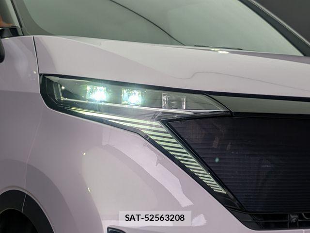 Nissan Sakura 2024-06 7879279-22
