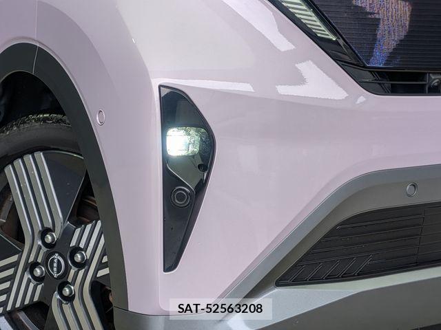 Nissan Sakura 2024-06 7879279-23