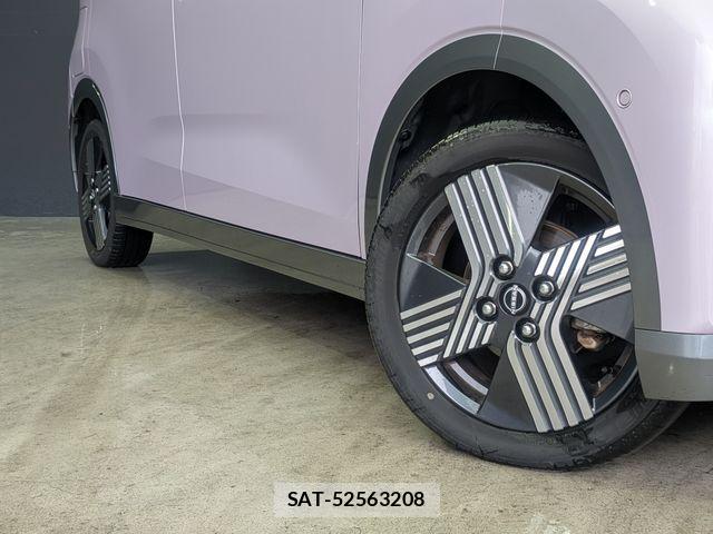 Nissan Sakura 2024-06 7879279-24