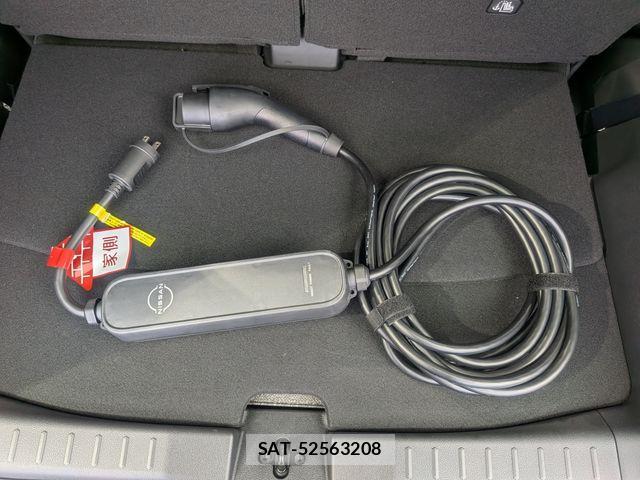 Nissan Sakura 2024-06 7879279-25
