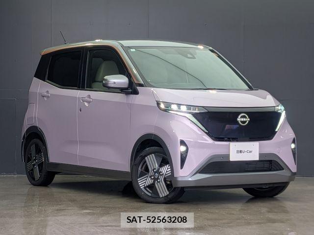 Nissan Sakura 2024-06 7879279-2