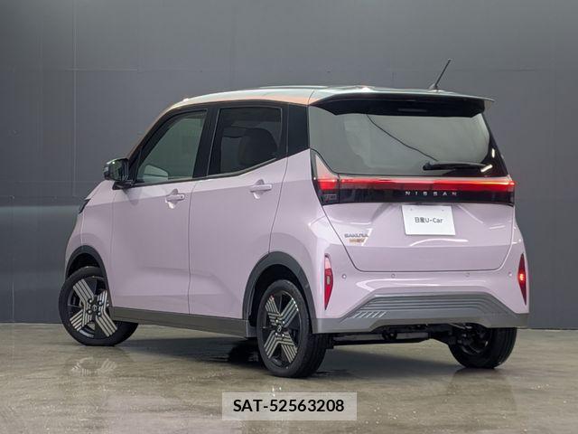 Nissan Sakura 2024-06 7879279-3