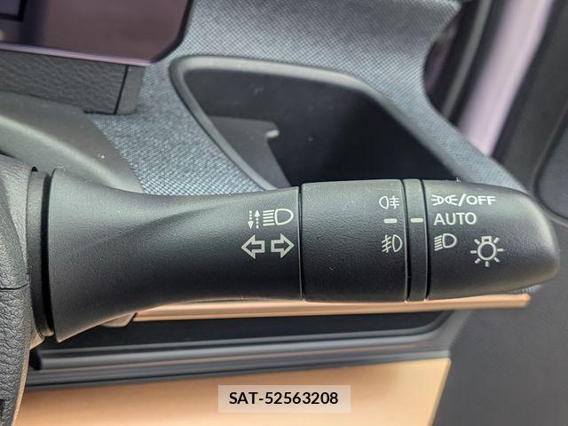 Nissan Sakura 2024-06 7879279-7