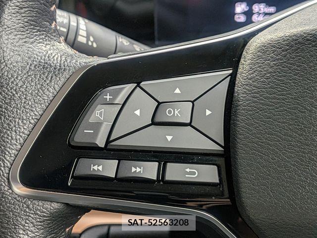 Nissan Sakura 2024-06 7879279-8