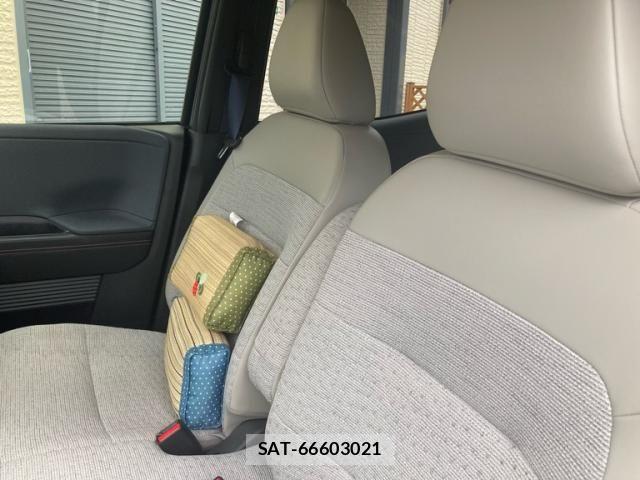 Nissan Sakura 2022-07 7903340-9