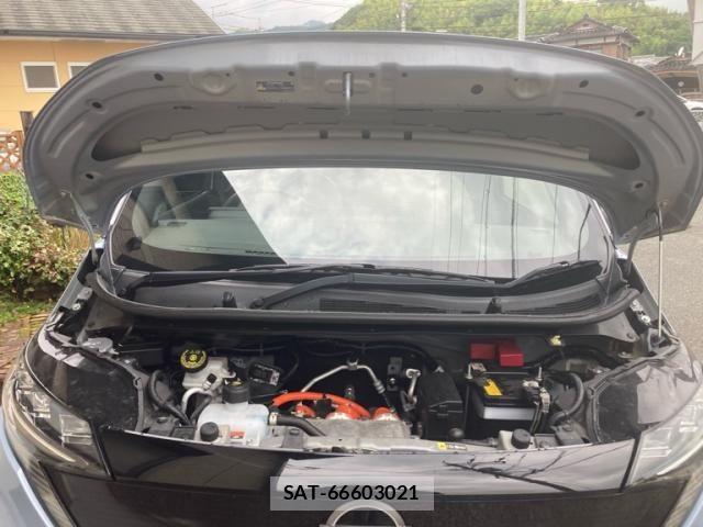 Nissan Sakura 2022-07 7903340-10
