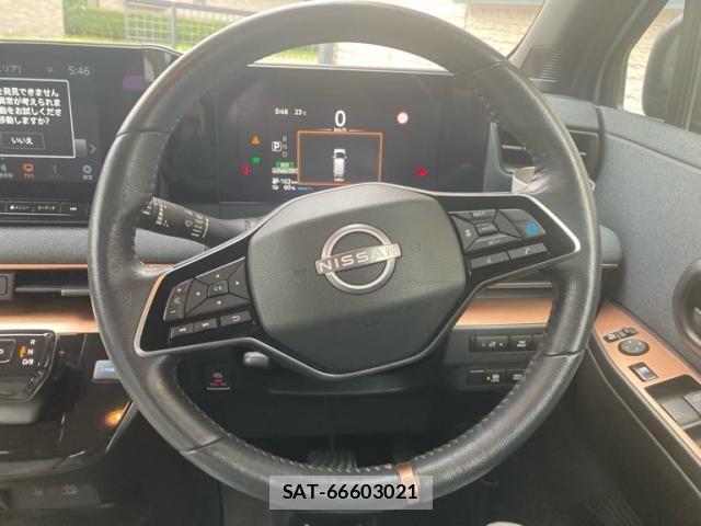 Nissan Sakura 2022-07 7903340-11