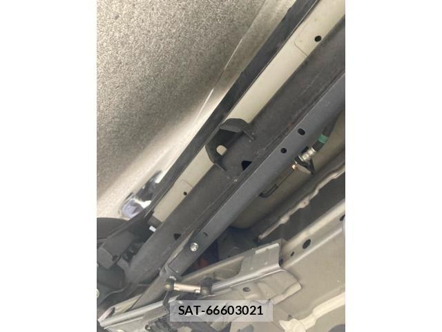 Nissan Sakura 2022-07 7903340-12