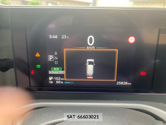 Nissan Sakura 2022-07 7903340-13