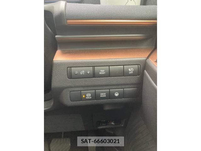 Nissan Sakura 2022-07 7903340-14