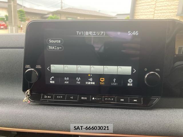 Nissan Sakura 2022-07 7903340-15