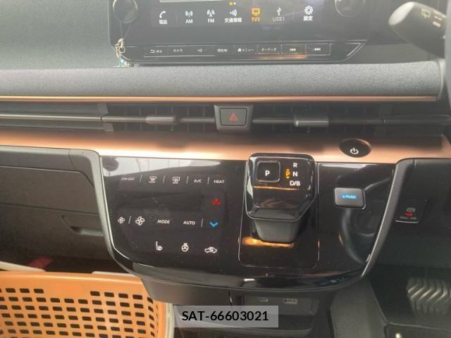Nissan Sakura 2022-07 7903340-17