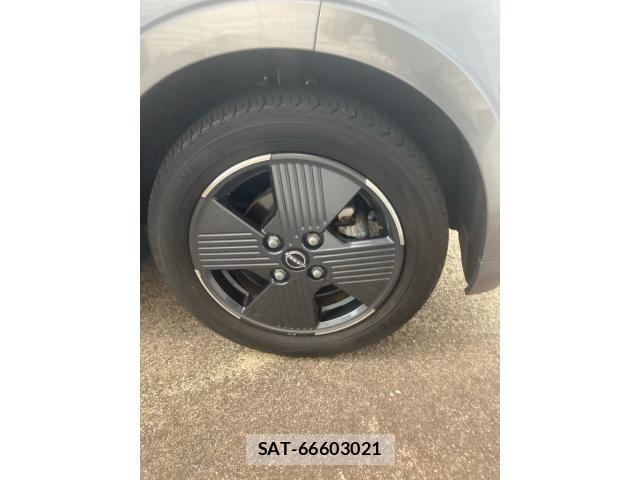 Nissan Sakura 2022-07 7903340-2
