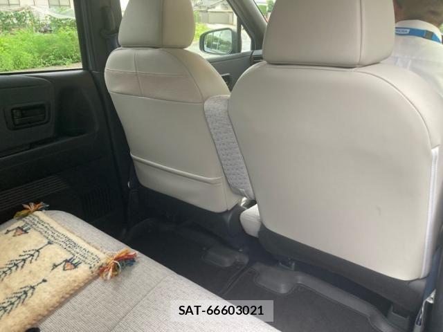 Nissan Sakura 2022-07 7903340-3