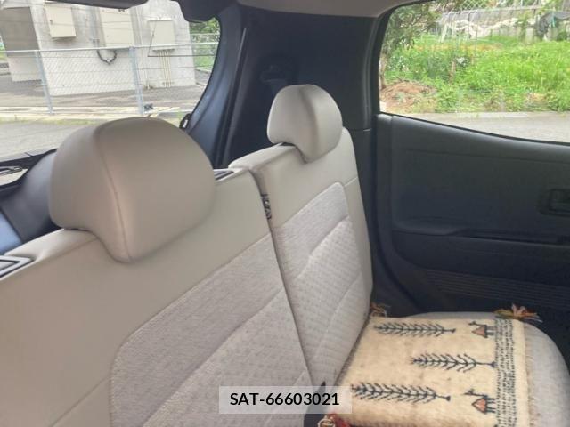 Nissan Sakura 2022-07 7903340-4