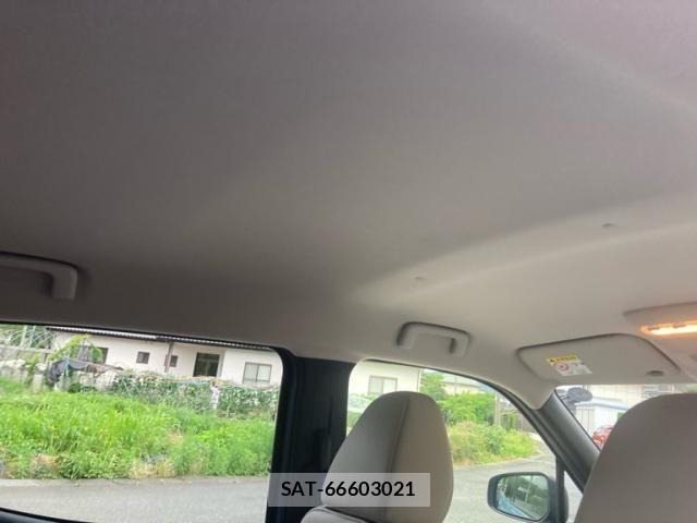 Nissan Sakura 2022-07 7903340-5