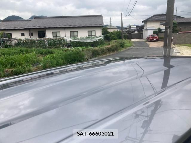 Nissan Sakura 2022-07 7903340-6