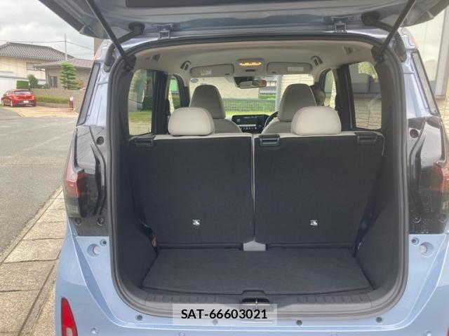 Nissan Sakura 2022-07 7903340-7