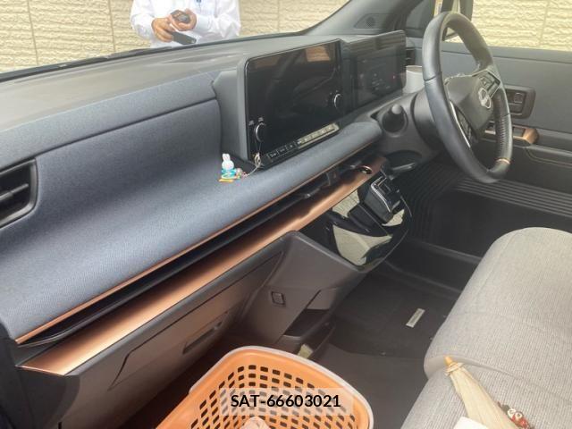 Nissan Sakura 2022-07 7903340-8