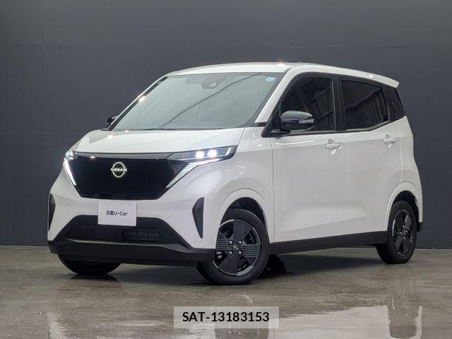 Nissan Sakura 2025-02 7980906-0
