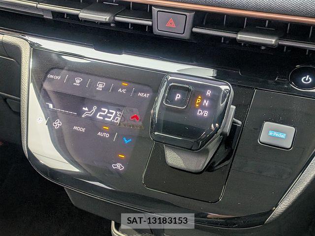 Nissan Sakura 2025-02 7980906-12