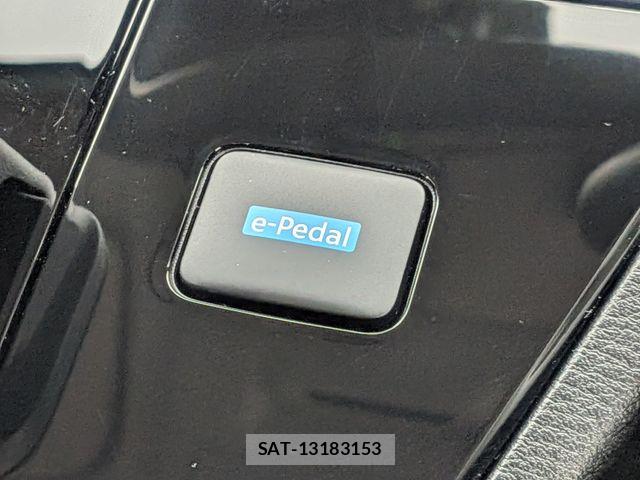 Nissan Sakura 2025-02 7980906-13