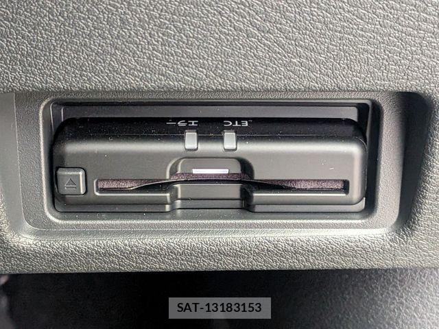 Nissan Sakura 2025-02 7980906-14