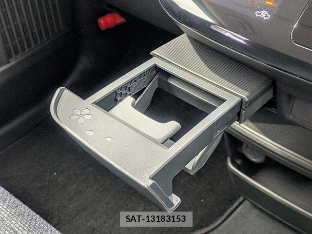 Nissan Sakura 2025-02 7980906-17