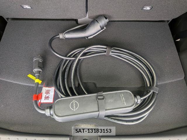 Nissan Sakura 2025-02 7980906-18