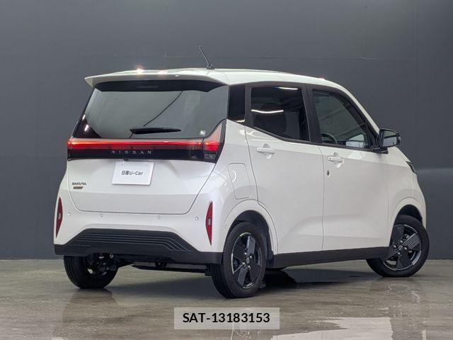 Nissan Sakura 2025-02 7980906-1