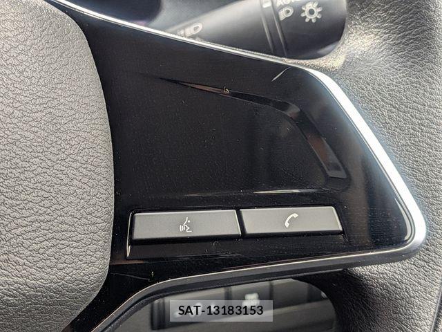 Nissan Sakura 2025-02 7980906-20