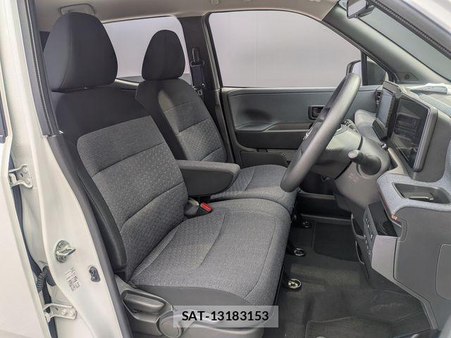 Nissan Sakura 2025-02 7980906-22