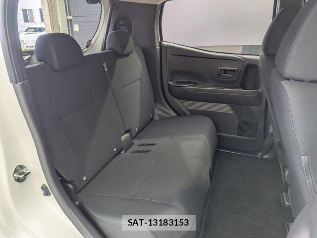 Nissan Sakura 2025-02 7980906-25