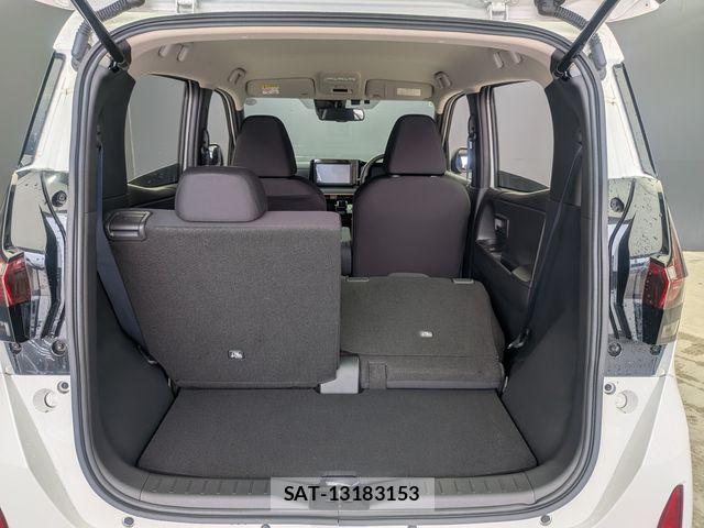 Nissan Sakura 2025-02 7980906-27