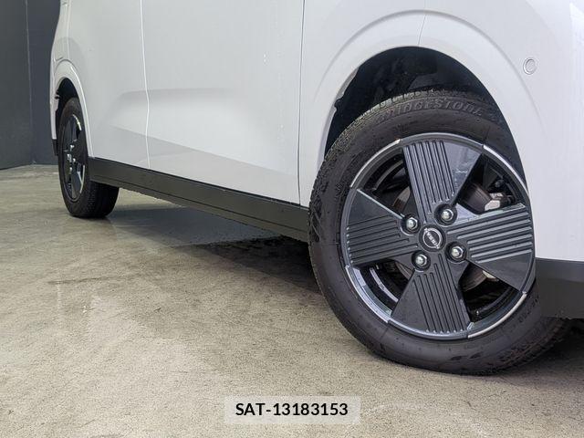 Nissan Sakura 2025-02 7980906-29