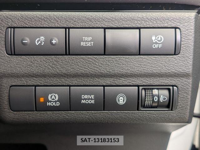 Nissan Sakura 2025-02 7980906-7