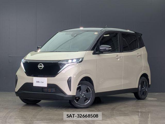 Nissan Sakura 2024-06 7980907-0